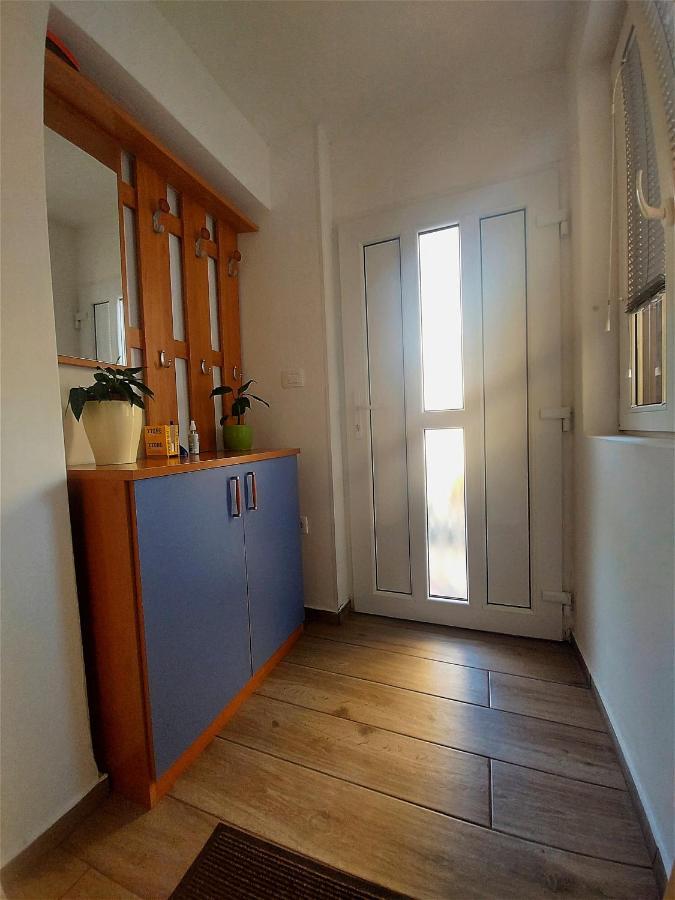 Apartma_Samy Izola Exterior photo