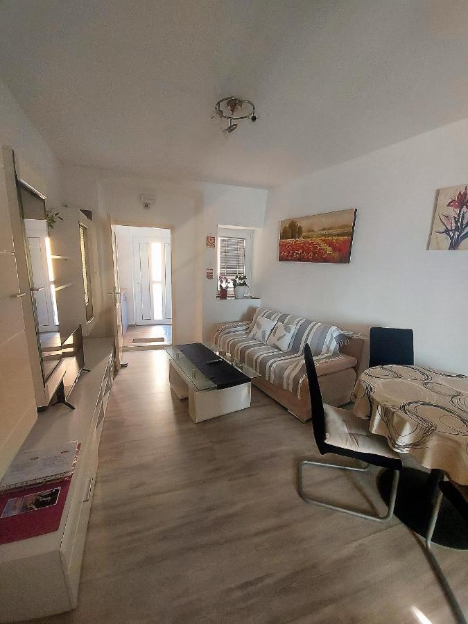 Apartma_Samy Izola Exterior photo