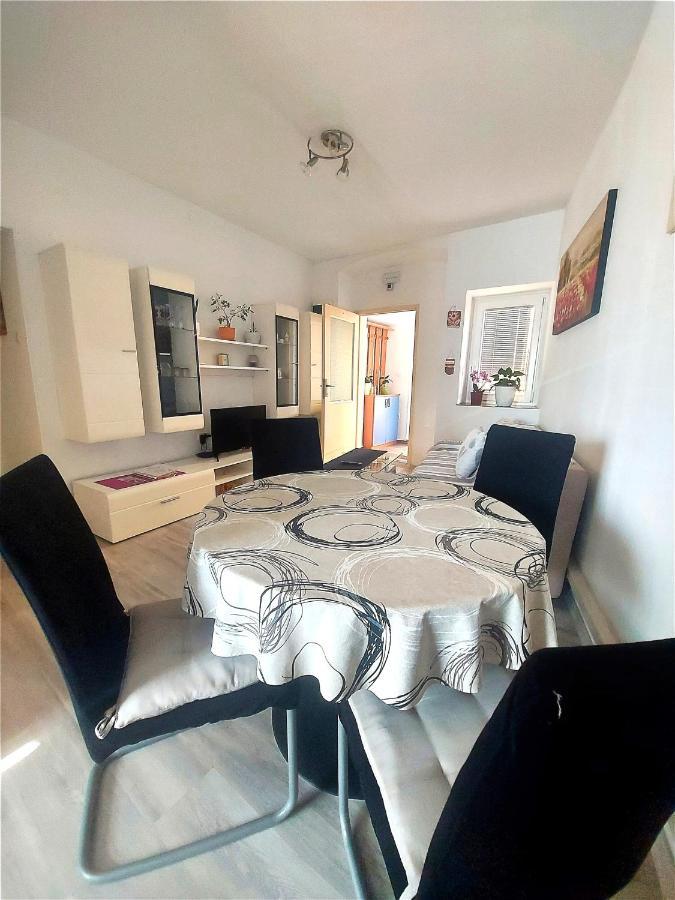 Apartma_Samy Izola Exterior photo