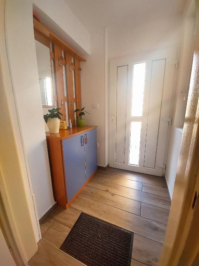 Apartma_Samy Izola Exterior photo